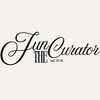 junthecurator